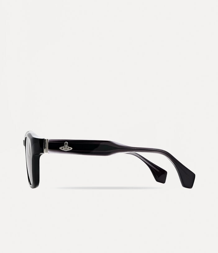 Vivienne Westwood ARTHUR SUNGLASSES